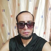 ���������� �����-���������, ���� ������� ���, 43 ����, ������������ ��� ������, ����� � ���������, c�������� ���������