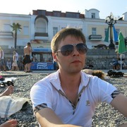 ���������� ������ ���, ���� ������� ������, 41 ���, ������������ ��� ����� � ���������, c�������� ���������