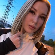  ,  , 23