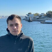  ,   Aleksei, 37 ,   ,   , c , 