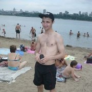  ,   , 35 ,   , 