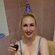  ,   , 43 ,     , c 