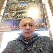 ,   , 46 ,   c 