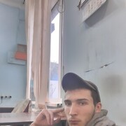 ,   , 25 ,     , c 