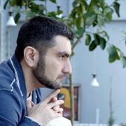 ���������� ���������, ���� ������� ����, 39 ���, ������������ ��� ������, ����� � ���������