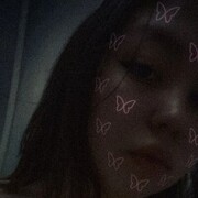  ,  , 22