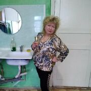  ,   , 68 ,   c 