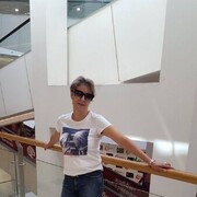  ,   , 54 ,   c 