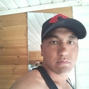 ���������� �������, ���� ������� Joj, 35 ���, ������������ ��� ������, ����� � ���������, c�������� ���������