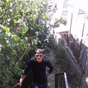  ,  MOVSES, 33