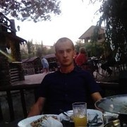 ,   , 34 ,  