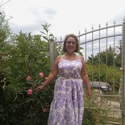  ,   , 67 ,   c , 