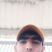 ���������� ���������, ���� ������� ����, 33 ����, ������������ ��� ������, ����� � ���������