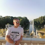 ���������� ������, ���� ������� ��������, 28 ���, ������������ ��� ������, ����� � ���������