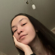  ,  , 21