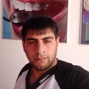  ,   , 34 ,   ,   