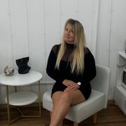 ���������� ������, ���� ������� ����, 42 ����, ������������ ��� ������, ����� � ���������, ���������