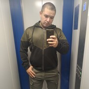  ,   , 38 ,   