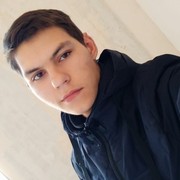  ,   , 26 ,   ,   , c 