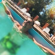 ���������� �������, ���� ������� �������, 27 ���, ������������ ��� ������, ����� � ���������, ���������