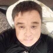  ,   Roma, 39 ,   ,   , c 