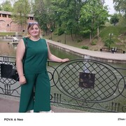  ,  , 34