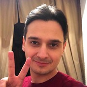  ,   , 40 ,   , 