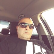  --,   , 54 ,   ,   