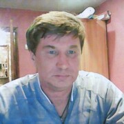  ,   , 53 ,  