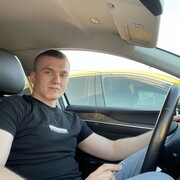 ���������� ������, ���� ������� �������, 30 ���, ������������ ��� ������, ����� � ���������