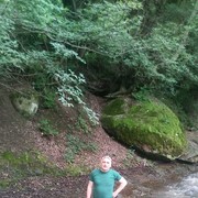 ���������� ����, ���� ������� Tarlan, 55 ���, ������������ ��� ������, ����� � ���������, c�������� ���������, ���������