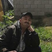  ,   , 61 ,   ,   , c 