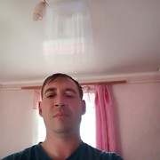 Знакомства Тацинский, мужчина Дмитрий, 39