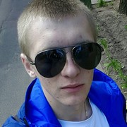  ,   , 29 ,   