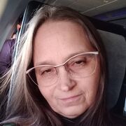  ,   , 56 ,     , c 