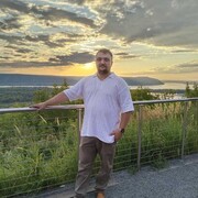 ���������� ������, ���� ������� ��, 41 ���, ������������ ��� ������, ����� � ���������