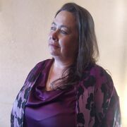  ,   , 53 ,   c 