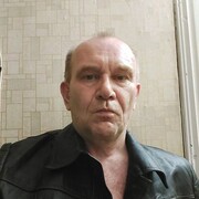   ,   , 64 ,   ,   