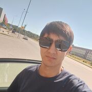 ���������� ����� �������, ������� �����, 35