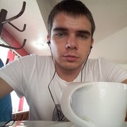  ,   , 32 ,   