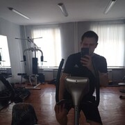  ,   , 28 ,   ,   , 