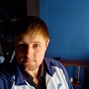 ���������� �����������, ���� ������� ���������, 36 ���, ������������ ��� ������, ����� � ���������, c�������� ���������, ���������