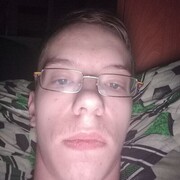  ,  , 19