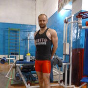  ,   Ivan, 38 ,   ,   , c 