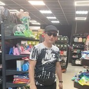  ,   , 34 ,   c 