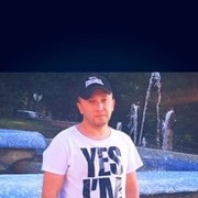  ,   Roman, 40 ,   ,   , c , 