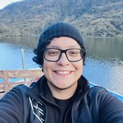 ���������� ������������, ���� ������� ���������, 28 ���, ������������ ��� ������, ����� � ���������