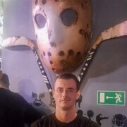 ���������� ���������, ���� ������� ������, 36 ���, ������������ ��� ������, ����� � ���������