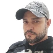  ,   Yoandis, 39 ,   ,   