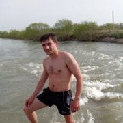 ���������� �����������, ���� ������� Alexandr, 39 ���, ������������ ��� ������